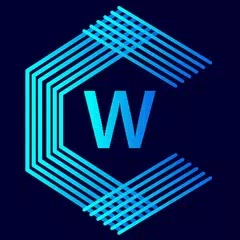 WeCatch - 雷達 & 地圖 APK 下載