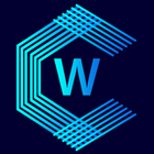 WeCatch icon