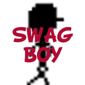 Télécharger  SwagBoy 