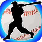 Baseball Games icon