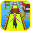 Stickman Destruction Turbo Run APK