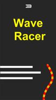 Wave Racer Affiche