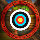 Archery Blast icône
