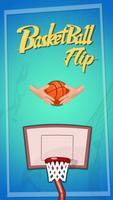 Basketball Flip - Rolly Dunk Vortex Hit 截圖 1