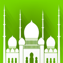 Salah Remainder (Beta) APK