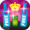 King of Booze: питьевая игра icon