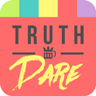 King of Booze: Truth or Dare icon