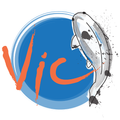 Vic Sushi of Willow Grove