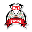 CYO Pizza