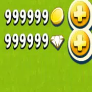 coin for hay day prank