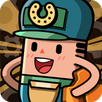 Holy Potatoes! Weapons of Mass Production?! APK