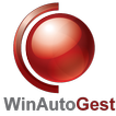 App autoescuelas - WinAutoGest