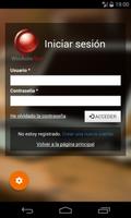 App autoescuelas - WinAutoGest ポスター