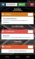 App autoescuelas - WinAutoGest تصوير الشاشة 2