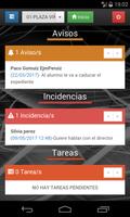 App autoescuelas - WinAutoGest 截图 2