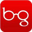 YourDay Balance Game