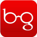YourDay Balance Game APK