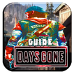 Guide for Days Gone