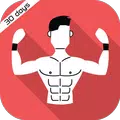 30 Tage Abs Workout