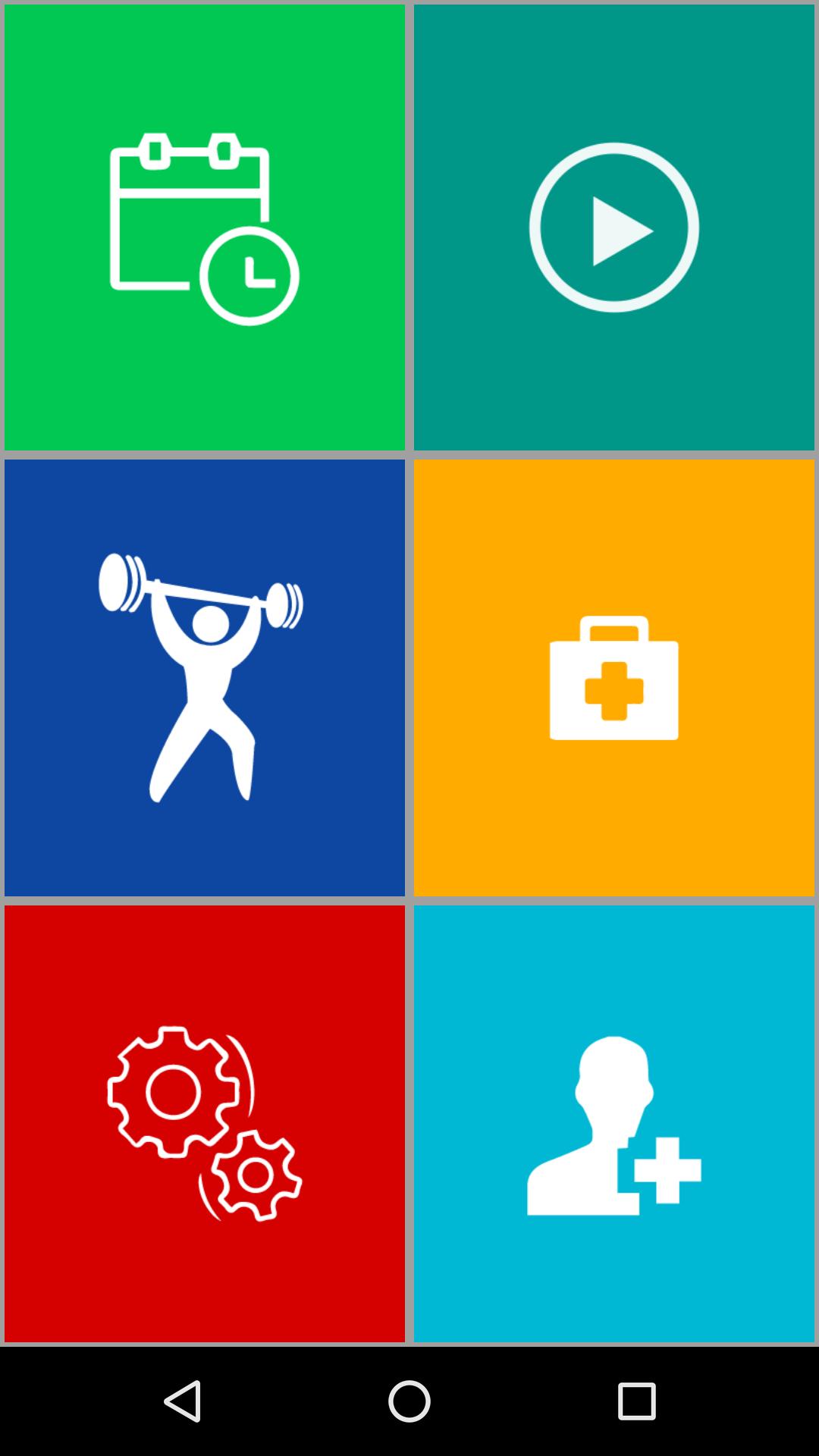 30 Day Arm Workout Challenge For Android Apk Download 30 Day Arm Workout Challenge For Android Apk Download
