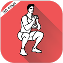 30 Tage Po-Training APK