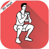 30 Day Butt Workout Challenge -APK