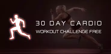 Ejercicios cardio para 30 días