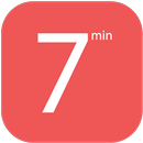 7 Min Perte de Poids APK