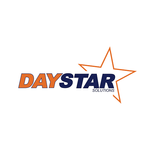 DayStar Staffing