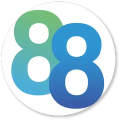 88 Days to work - WHV in Austr APK 下載