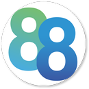 APK 88 Days to work - WHV in Austr
