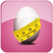 28 Days Egg Diet FREE