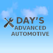 Day's Advanced Automotive