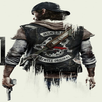 APK Days Gone Guide