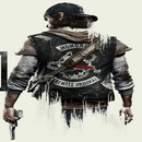 Days Gone Guide APK