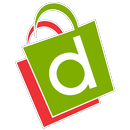 Day Shopee APK