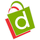 Day Shopee icon