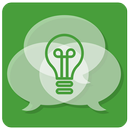 Coworking Sant Cugat  by Daysk APK