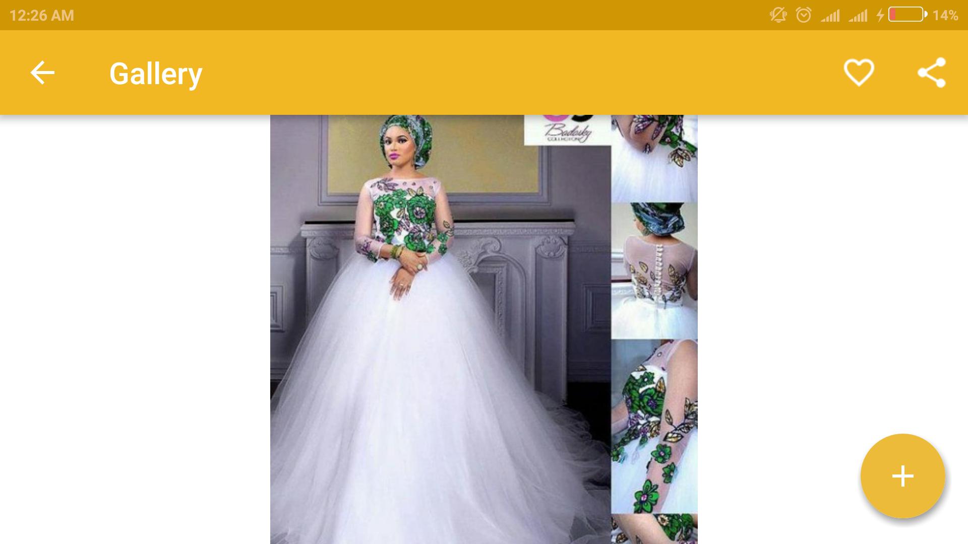Roblox Wedding Dress Codes
