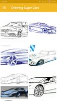 Drawing Super Cars gönderen