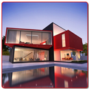 APK Exterior House Painting Ideas