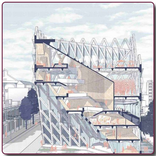 How to Draw Building