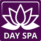 Blissful Day Spa (Demo) आइकन