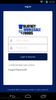 Blayney Wholesale Foods capture d'écran 3