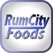 ”Rum City Foods