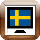 Swedish Television APK