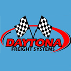 Daytona Freight Systems icon