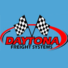 Icona Daytona Freight Systems