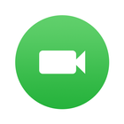 Video call secrets and tricks icon