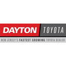 Dayton Toyota MLink APK